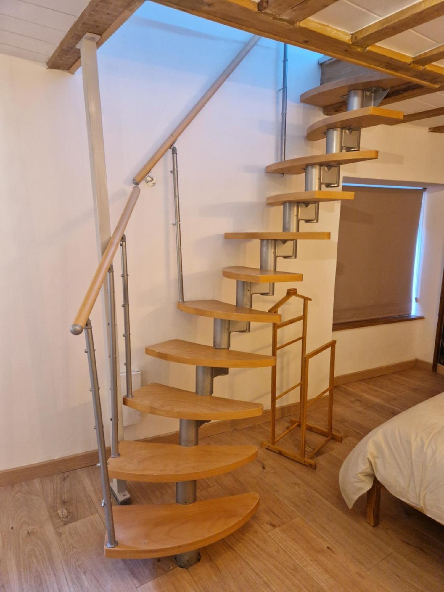 Les Appartements De Romain Et Julien Dijon Exterior foto